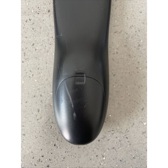 Logitech Logi Harmony 665 Universal Remote Control TESTED and WORKING - Picture 7 of 10